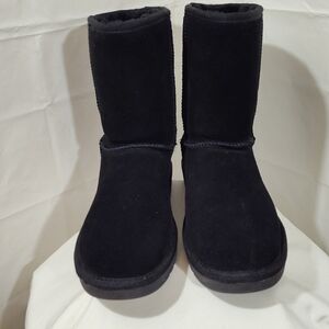 Cloud nine UGGs boots